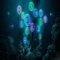Zcash whales withdraw $28 million as ETF momentum fades and price holds $1,400