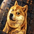 Dogecoin, Cardano, Aave and Bonk face key support and resistance levels