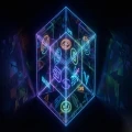 THORChain launches ZEC liquidity pool, native trading to follow