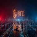 IMF approves $139 million for El Salvador, urges reduction of Bitcoin activities