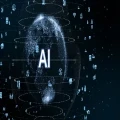 ARK Invest CEO: AI agents to reshape stablecoin and blockchain payment networks