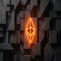 Vitalik Buterin tests AI privacy using zkAPI and Tor for personal recommendations