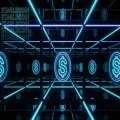 IMF: Stablecoin use surges in developing nations, Nigeria leads with 65% of crypto inflows in 2024