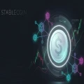 Hong Kong to introduce virtual asset licensing bill as stablecoin issuers launch HKD tokens