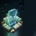 SEC proposes accredited investor rule overhaul, Barry Silbert revisits 2011 prediction