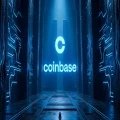 Coinbase executive says CFTC approval paves way for institutional Bitcoin adoption