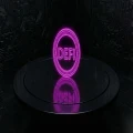 Flash loan attacks cause $1.2 billion in DeFi losses since 2020, study finds