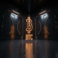 Leon Wankum predicts Bitcoin will erode real estate’s $300T monetary premium
