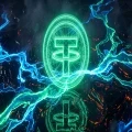 Tether sued for freezing $2.76 million in USDT held by Conduit Technology