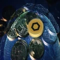 Chainlink gains 24% in five weeks, new wallet growth remains muted
