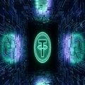 Tether, Kazakhstan central bank to explore tenge stablecoin and asset tokenization
