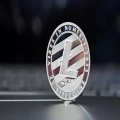 Litecoin price falls 4% to $66 as derivatives activity spikes