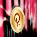 Polkadot launches dotUSD stablecoin backed by USDT, future plan promises full decentralization
