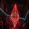 Ethereum Sepolia testnet activates Glamsterdam, raises gas limit to 200 million