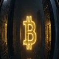 Bitcoin stalls near $83,000 as $35 million sell wall builds above $85,000