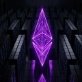 Ethereum holds $2,500 after $165 million in liquidations, eyes $2,600 breakout