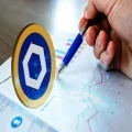 Chainlink to host finance leaders in New York, LINK eyes $18.40 breakout