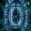 Tether restores $1.45 million in USDT to 4 THORChain vaults after brief freeze