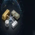 Injective targets institutional tokenization with Meridian upgrade, analyst points to $100 INJ