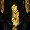 Build Asset Management CIO Matt Dines says rising dollar signals bullish outlook for Bitcoin