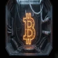 Researchers unveil first post-quantum security for Bitcoin Lightning Network