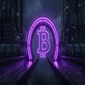 Strive raises Bitcoin reserves to 35,595 BTC, surpasses MARA Holdings
