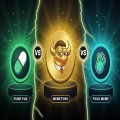MemeToro vs Pump.fun vs Four.meme: Which Launchpad Protects Buyers Best?