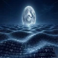 AI agents drive 138 million micro-crypto payments via Coinbase’s x402 protocol