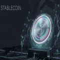 Riksbank reconsiders digital krona as euro, dollar stablecoin trends accelerate
