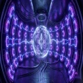 Vitalik Buterin integrates zkAPI and Tor for anonymous Ethereum AI agent payments