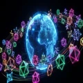 Fed warns AI investment surge may drive higher inflation and interest rates
