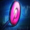Polkadot falls 5% despite new 2.1 billion DOT supply cap and reduced issuance
