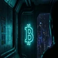 Bitcoin holds above $80,700 support as analysts eye $86,000 breakout
