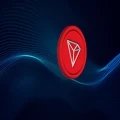 Tron Inc. buys 148,175 TRX for $49,991, targets $0.3408 breakout level