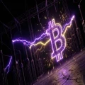 JPMorgan predicts Bitcoin to outperform stocks, MSTR eyes rebound