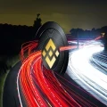 BNB Chain leads tokenized stock gains with $239 million growth, analyst eyes $775 target