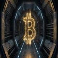 Bitcoin nears $85,000 resistance, key sell zone noted by traders