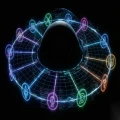 Near Protocol and Zcash lead crypto recovery as Ethereum holds key support