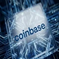 Coinbase says 64% of long BTC positions opened above $80,595 spot price