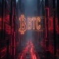 Galaxy Research traces Bitcoin OP_RETURN bot to US Constitution upload