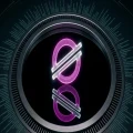 Stellar processes record 14.16 million daily transactions as network activity surges
