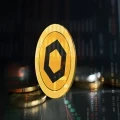 Near, Chainlink, Zcash and Ethereum test support levels as sellers dominate
