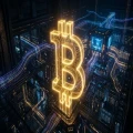 Strategy spends $205 million on STRC buyback, no Bitcoin purchased for second week