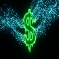 Nvidia, AMD, Intel rise over 1% as semiconductor stocks rebound, eyes on Fed and tech earnings