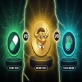 AI coins: How MemeToro’s agent differs from Pump.fun