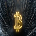 Bitcoin faces $200 million whale deposits as price hovers above $80,000