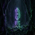 CryptoQuant reports $1 billion in Bitcoin withdrawn from exchanges in 24 hours