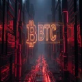 Stacks founder warns quantum computing fears limiting Bitcoin’s institutional growth