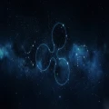 XRP flashes TD Sequential buy signal, traders eye $1.25 support for recovery