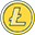 litecoin logo